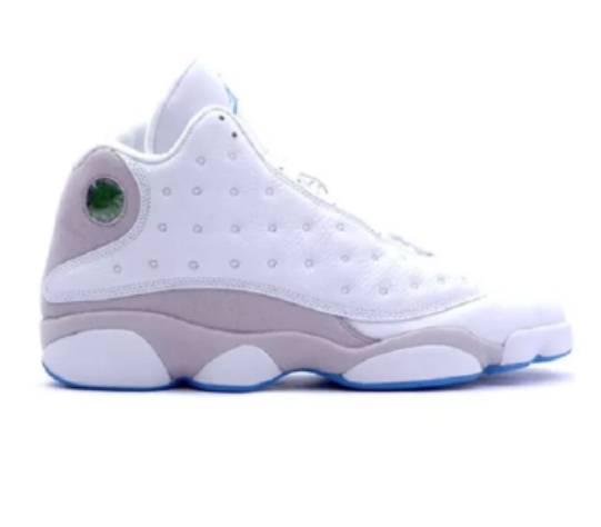 men air jordan 13 retro 2016-6-8-005